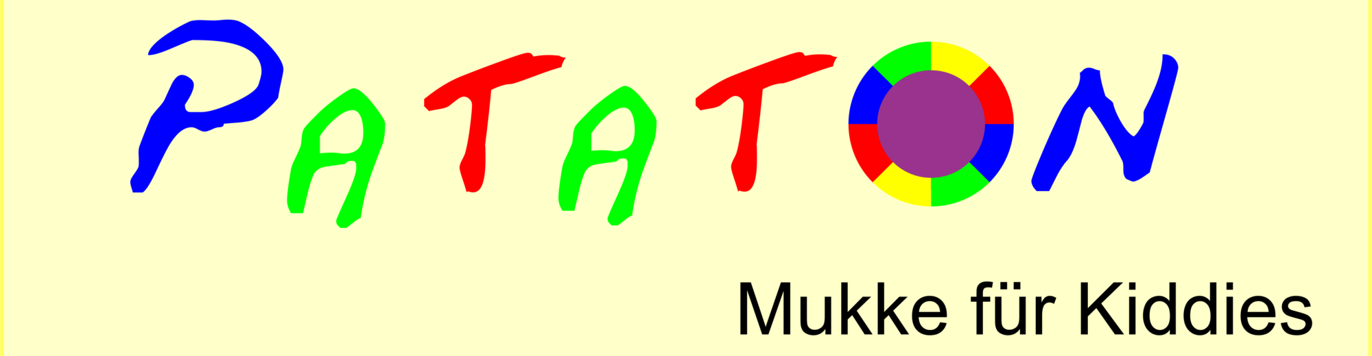 Pataton